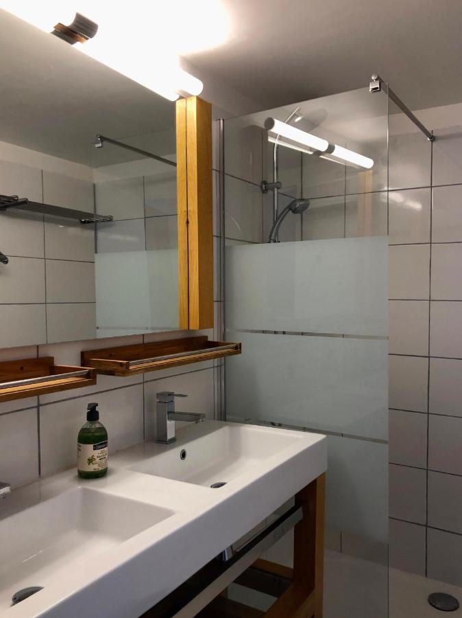 Le 26 Apartment Nimes Exterior photo